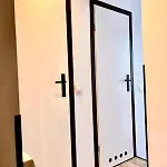 Lägenhet Petit 1 Bed Center *