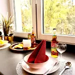 Petit 1 Bed Center Warszawa