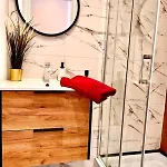 Petit 1 Bed Center * Warszawa