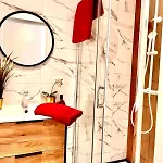Apartamento Petit 1 Bed Center *