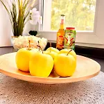 Petit 1 Bed Center Apartamento Varsovia