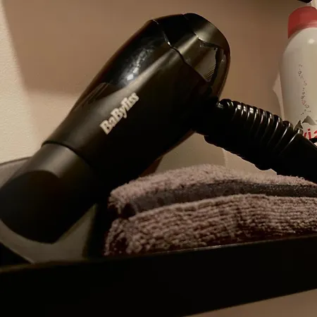 Petit 1 Bed Center * Warszawa